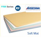 Soft Mat- NSF certified